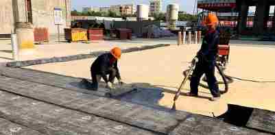 六安外墙防水2.png