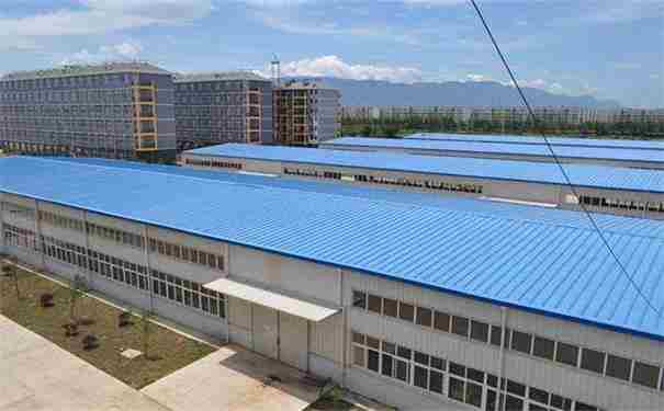 97330.jpg 六安厂房防水补漏做法.jpg